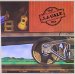 J.J. Cale - Okie