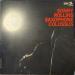 J - Sonny Rollins - Saxophone Colossus