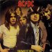 Ac/dc - Highway To Hell