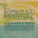 Jack Johnson - Jack Johnson & Friends: Best Of Kokua Festival