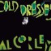 Al Corley - Cold Dresses