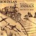 Bob Dylan - Man Gave Names To All The Animals