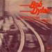 Bob Dylan - Man Gave Names To All The Animals