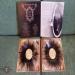 Machine Head - Bloodstone & Diamonds