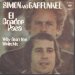 Simon & Garfunkel - El Condor Pasa