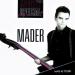 Jean-pierre Mader - Special Medley Olympia 1987 (promo Club)