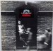 Lennon, John - Rock 'n' Roll