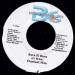 Elephant Man - Burn Fi Burn