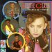 Culture Club - Colour By Numbers