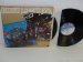 John Fogerty - Creedence Clearwater Revival: 1968/1969
