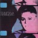 Dramarama - Cinema Verite