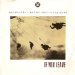 Orchestral Manoeuvres In The Dark - If You Leave