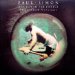 Paul Simon - The Boy In The Bubble
