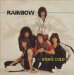 Rainbow - Stone Cold