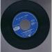 The Rolling Stones - 19th Nervous Breakdown