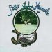 Peter Hammill - Chameleon In The Shadow Of The Night
