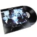 Metallica - Metallica: Garage Inc. Vinyl 3lp