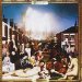 Electric Light Orchestra - Secret Messages