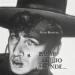 Alain Bashung - Passé Le Rio Grande
