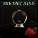 Nitty Gritty Dirt Band - Nitty Gritty Dirt Band Make A Little Magic Vinyl Record