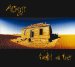 Midnight Oil - Diesel And Dust
