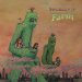 Dinosaur Jr. - Farm