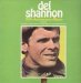 Del Shannon - 10th Anniversary Album