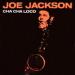 Joe Jackson - Cha Cha Loco