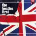 Beatles - Beatles First