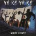 Mory Kante - Ye Ke Ye Ke