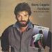 Kenny Loggins - Kenny Loggins / Footloose