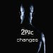 2pac - 2pac - Changes - Jive - 0522832