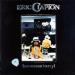 Clapton Eric (eric Clapton) - No Reason To Cry