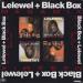 Black Box + Lelewel - Ride On Time Mix With Magic Atto Ii