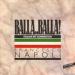 Francesco Napoli - Balla Balla Italian Hit Connection