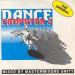 Dance Computer Three - Dance Computer Three