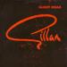 Ian Gillan - Glory Road