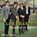 Beatles (the) - Another Girl