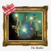 Beatles (the) - Penny Lane
