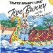 Jive Bunny And The Mastermixers - Thats What I Like