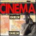 Ice Mc - Cinema