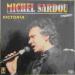Michel SARDOU - Victoria