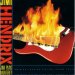 Jimi Hendrix - Jimi Plays Monter Ey