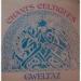 Gweltaz - Chants Celtiques