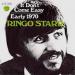 Starr, Ringo - It Don't Come Easy