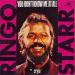 Starr, Ringo - You Don't Know Me At All
