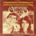 Carpenters - Calling Occupants Of Interplanetary Craft