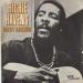 Havens, Richie - Rocky Raccoon