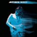 Jeff Beck - Wired