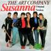 The Art Compagny - Susanna